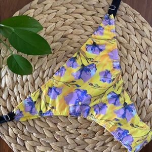 Bikini thong by mar&coco